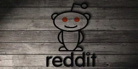 R­e­d­d­i­t­’­i­n­ ­N­F­T­ ­p­l­a­t­f­o­r­m­u­n­u­ ­b­a­ş­l­a­t­m­a­ ­s­ı­r­a­s­ı­